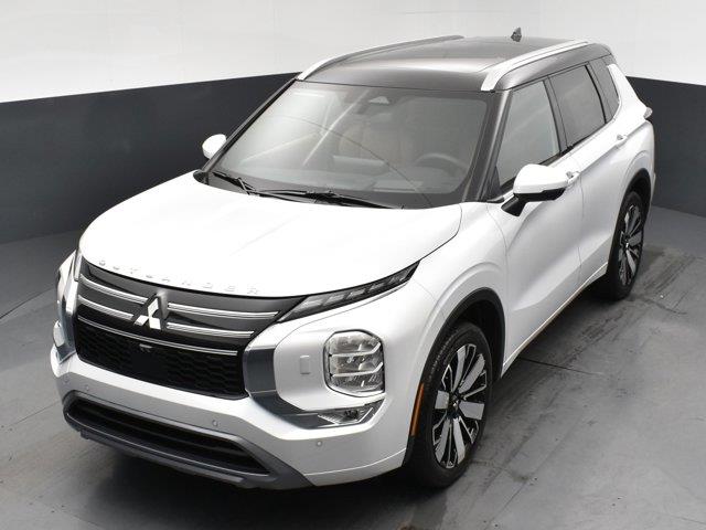 2025 Mitsubishi Outlander , available for sale in Woodside, New York | Drive Central. Woodside, New York 2025 Mitsubishi Outlander , available for sale in Woodside, New York | Drive Central. Woodside, New York