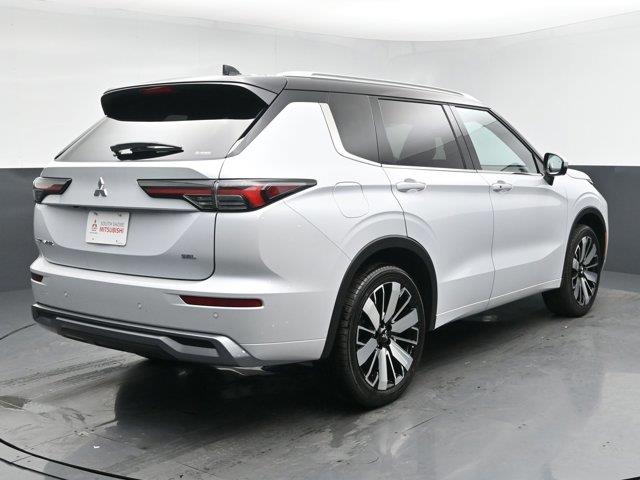 2025 Mitsubishi Outlander , available for sale in Woodside, New York | Drive Central. Woodside, New York 2025 Mitsubishi Outlander , available for sale in Woodside, New York | Drive Central. Woodside, New York