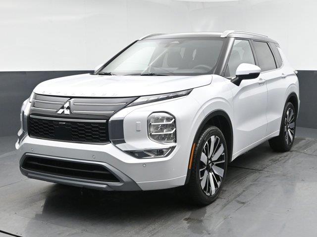 2025 Mitsubishi Outlander , available for sale in Woodside, New York | Drive Central. Woodside, New York 2025 Mitsubishi Outlander , available for sale in Woodside, New York | Drive Central. Woodside, New York