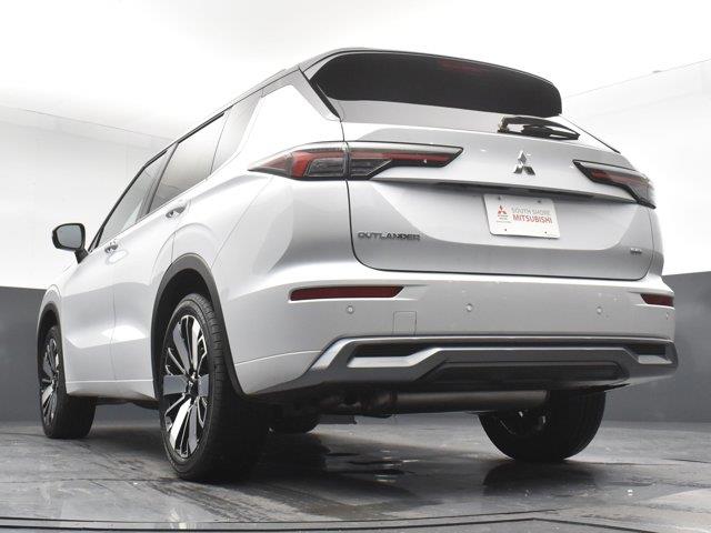 2025 Mitsubishi Outlander , available for sale in Woodside, New York | Drive Central. Woodside, New York 2025 Mitsubishi Outlander , available for sale in Woodside, New York | Drive Central. Woodside, New York