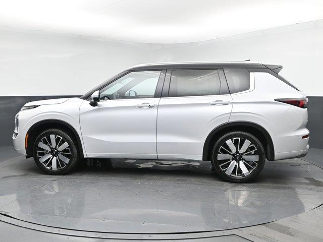 2025 Mitsubishi Outlander , available for sale in Woodside, New York | Drive Central. Woodside, New York 2025 Mitsubishi Outlander , available for sale in Woodside, New York | Drive Central. Woodside, New York