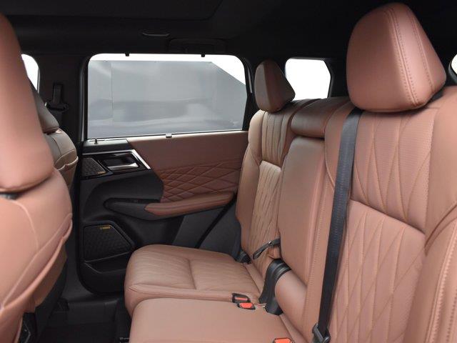 2025 Mitsubishi Outlander , available for sale in Woodside, New York | Drive Central. Woodside, New York 2025 Mitsubishi Outlander , available for sale in Woodside, New York | Drive Central. Woodside, New York