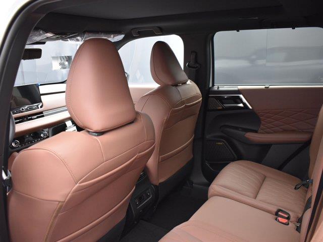 2025 Mitsubishi Outlander , available for sale in Woodside, New York | Drive Central. Woodside, New York 2025 Mitsubishi Outlander , available for sale in Woodside, New York | Drive Central. Woodside, New York