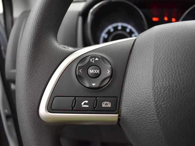 2025 Mitsubishi Outlander Sport , available for sale in Woodside, New York | Drive Central. Woodside, New York 2025 Mitsubishi Outlander Sport , available for sale in Woodside, New York | Drive Central. Woodside, New York