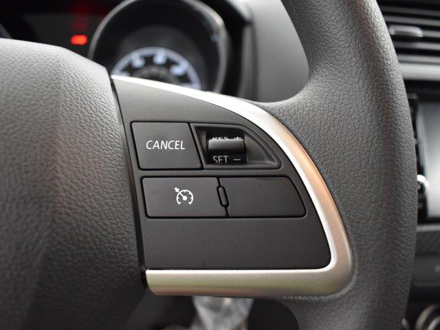 2025 Mitsubishi Outlander Sport , available for sale in Woodside, New York | Drive Central. Woodside, New York 2025 Mitsubishi Outlander Sport , available for sale in Woodside, New York | Drive Central. Woodside, New York