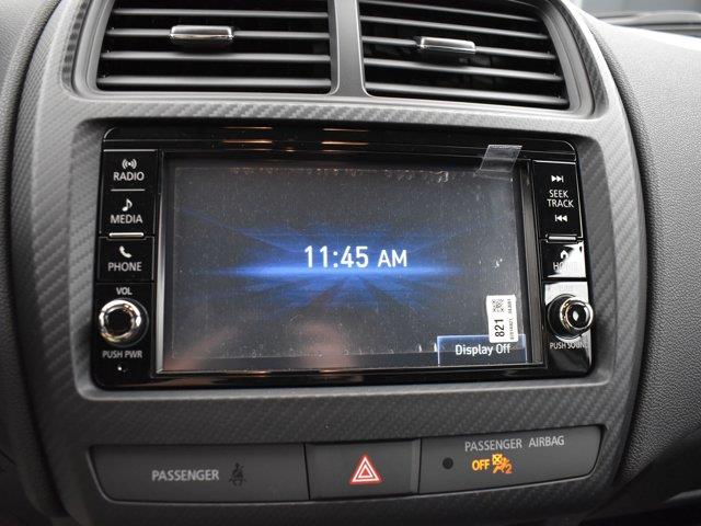 2025 Mitsubishi Outlander Sport , available for sale in Woodside, New York | Drive Central. Woodside, New York 2025 Mitsubishi Outlander Sport , available for sale in Woodside, New York | Drive Central. Woodside, New York