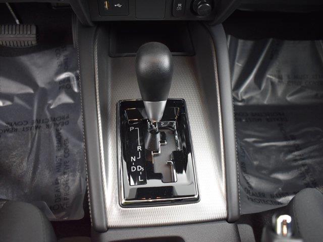 2025 Mitsubishi Outlander Sport , available for sale in Woodside, New York | Drive Central. Woodside, New York 2025 Mitsubishi Outlander Sport , available for sale in Woodside, New York | Drive Central. Woodside, New York