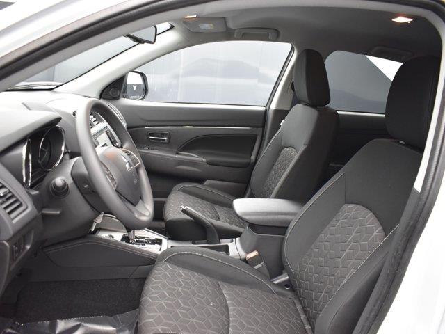 2025 Mitsubishi Outlander Sport , available for sale in Woodside, New York | Drive Central. Woodside, New York 2025 Mitsubishi Outlander Sport , available for sale in Woodside, New York | Drive Central. Woodside, New York