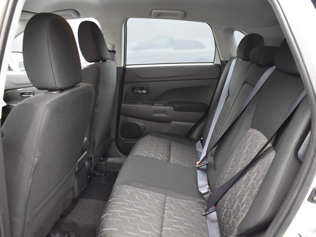 2025 Mitsubishi Outlander Sport , available for sale in Woodside, New York | Drive Central. Woodside, New York 2025 Mitsubishi Outlander Sport , available for sale in Woodside, New York | Drive Central. Woodside, New York