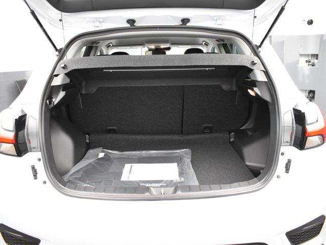 2025 Mitsubishi Outlander Sport , available for sale in Woodside, New York | Drive Central. Woodside, New York 2025 Mitsubishi Outlander Sport , available for sale in Woodside, New York | Drive Central. Woodside, New York