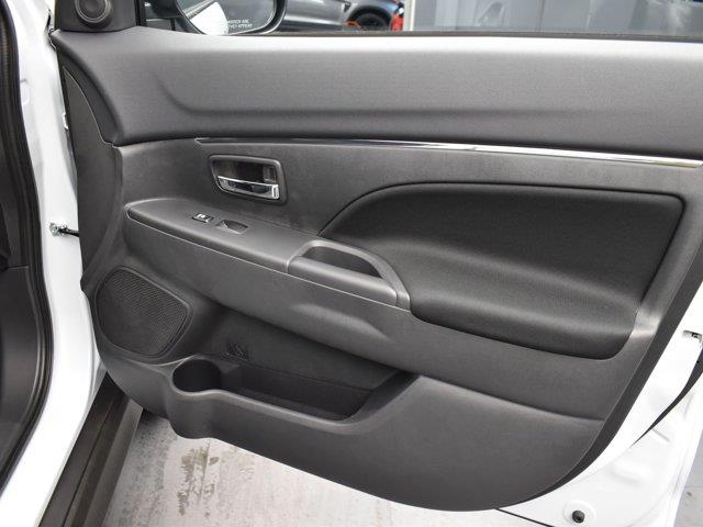 2025 Mitsubishi Outlander Sport , available for sale in Woodside, New York | Drive Central. Woodside, New York 2025 Mitsubishi Outlander Sport , available for sale in Woodside, New York | Drive Central. Woodside, New York