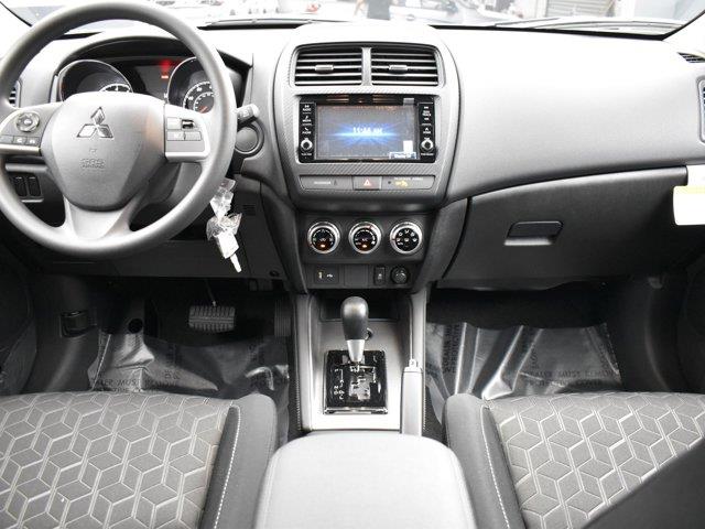 2025 Mitsubishi Outlander Sport , available for sale in Woodside, New York | Drive Central. Woodside, New York 2025 Mitsubishi Outlander Sport , available for sale in Woodside, New York | Drive Central. Woodside, New York