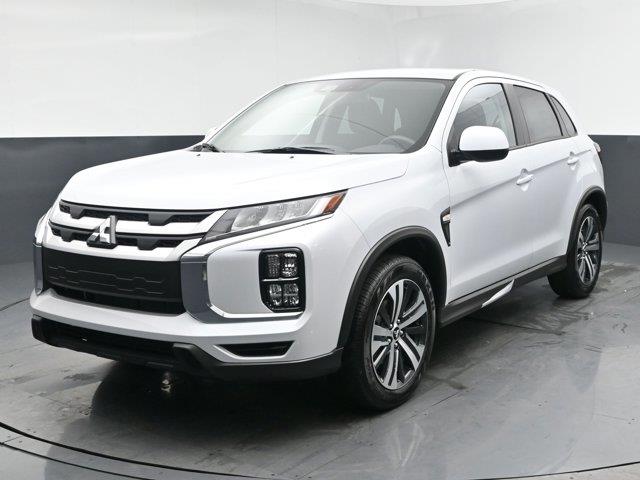 2025 Mitsubishi Outlander Sport , available for sale in Woodside, New York | Drive Central. Woodside, New York 2025 Mitsubishi Outlander Sport , available for sale in Woodside, New York | Drive Central. Woodside, New York
