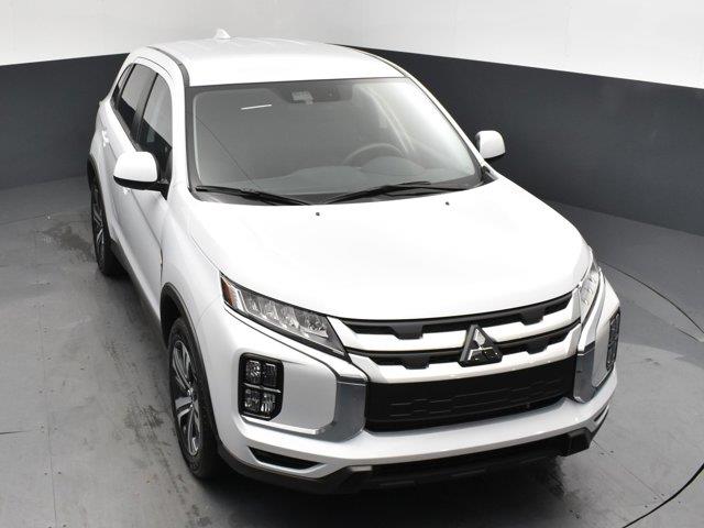 2025 Mitsubishi Outlander Sport , available for sale in Woodside, New York | Drive Central. Woodside, New York 2025 Mitsubishi Outlander Sport , available for sale in Woodside, New York | Drive Central. Woodside, New York