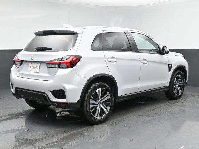 2025 Mitsubishi Outlander Sport , available for sale in Woodside, New York | Drive Central. Woodside, New York 2025 Mitsubishi Outlander Sport , available for sale in Woodside, New York | Drive Central. Woodside, New York