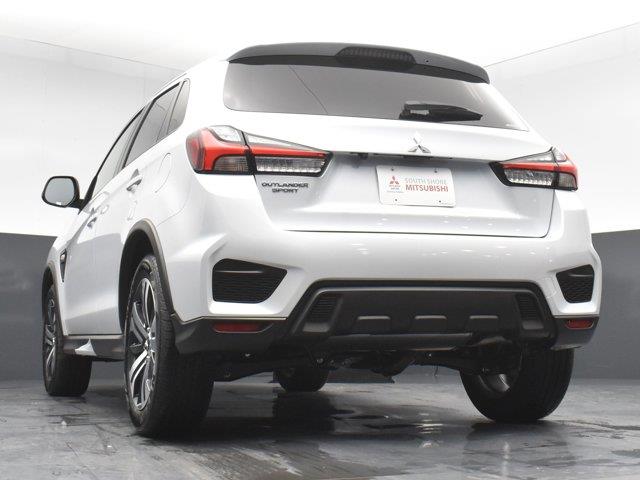 2025 Mitsubishi Outlander Sport , available for sale in Woodside, New York | Drive Central. Woodside, New York 2025 Mitsubishi Outlander Sport , available for sale in Woodside, New York | Drive Central. Woodside, New York