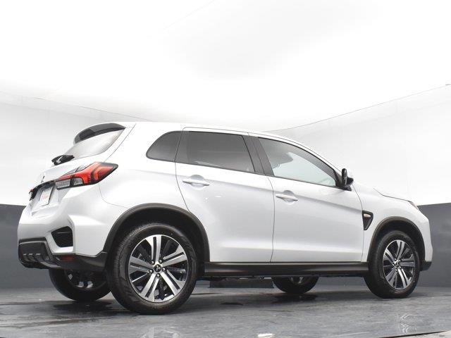 2025 Mitsubishi Outlander Sport , available for sale in Woodside, New York | Drive Central. Woodside, New York 2025 Mitsubishi Outlander Sport , available for sale in Woodside, New York | Drive Central. Woodside, New York
