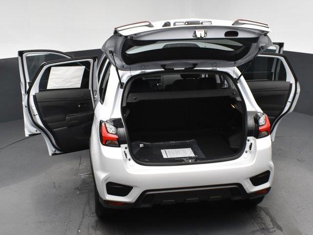2025 Mitsubishi Outlander Sport , available for sale in Woodside, New York | Drive Central. Woodside, New York 2025 Mitsubishi Outlander Sport , available for sale in Woodside, New York | Drive Central. Woodside, New York