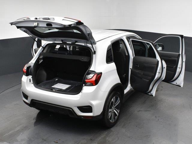 2025 Mitsubishi Outlander Sport , available for sale in Woodside, New York | Drive Central. Woodside, New York 2025 Mitsubishi Outlander Sport , available for sale in Woodside, New York | Drive Central. Woodside, New York