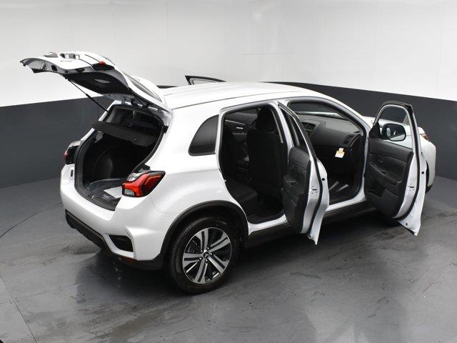 2025 Mitsubishi Outlander Sport , available for sale in Woodside, New York | Drive Central. Woodside, New York 2025 Mitsubishi Outlander Sport , available for sale in Woodside, New York | Drive Central. Woodside, New York