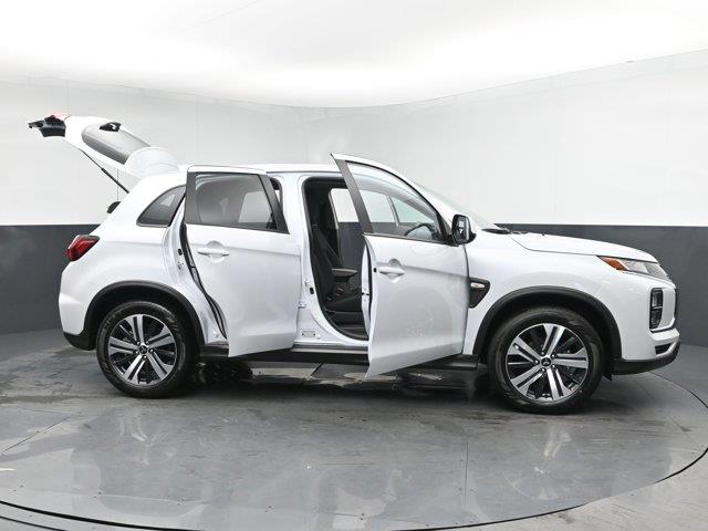 2025 Mitsubishi Outlander Sport , available for sale in Woodside, New York | Drive Central. Woodside, New York 2025 Mitsubishi Outlander Sport , available for sale in Woodside, New York | Drive Central. Woodside, New York