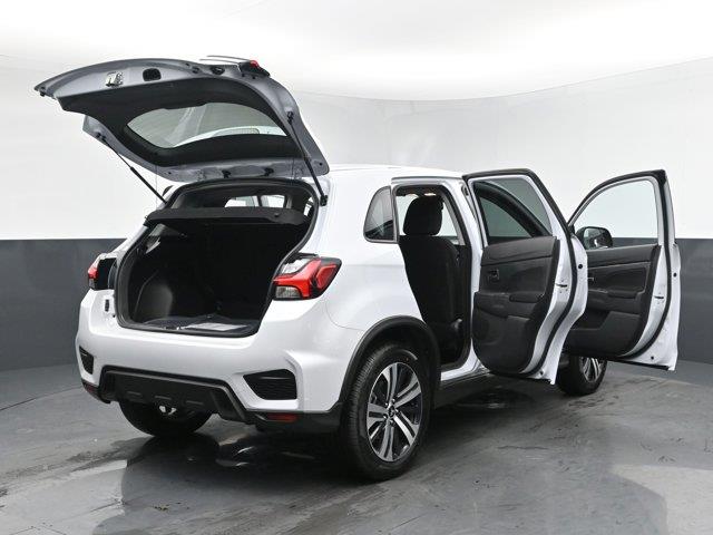 2025 Mitsubishi Outlander Sport , available for sale in Woodside, New York | Drive Central. Woodside, New York 2025 Mitsubishi Outlander Sport , available for sale in Woodside, New York | Drive Central. Woodside, New York