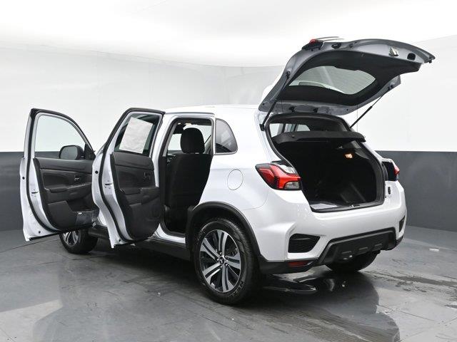 2025 Mitsubishi Outlander Sport , available for sale in Woodside, New York | Drive Central. Woodside, New York 2025 Mitsubishi Outlander Sport , available for sale in Woodside, New York | Drive Central. Woodside, New York