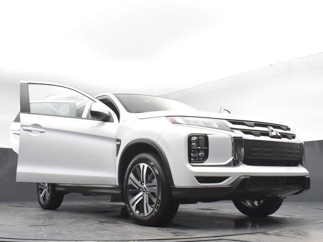2025 Mitsubishi Outlander Sport , available for sale in Woodside, New York | Drive Central. Woodside, New York 2025 Mitsubishi Outlander Sport , available for sale in Woodside, New York | Drive Central. Woodside, New York