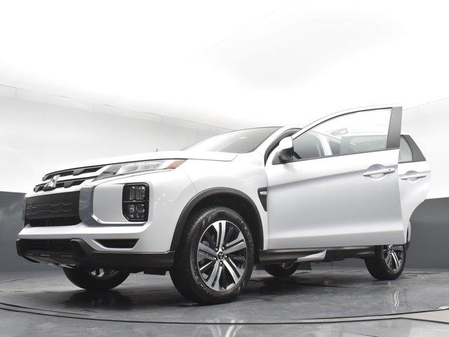 2025 Mitsubishi Outlander Sport , available for sale in Woodside, New York | Drive Central. Woodside, New York 2025 Mitsubishi Outlander Sport , available for sale in Woodside, New York | Drive Central. Woodside, New York