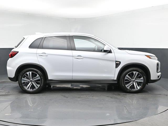 2025 Mitsubishi Outlander Sport , available for sale in Woodside, New York | Drive Central. Woodside, New York 2025 Mitsubishi Outlander Sport , available for sale in Woodside, New York | Drive Central. Woodside, New York