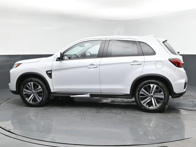 2025 Mitsubishi Outlander Sport , available for sale in Woodside, New York | Drive Central. Woodside, New York 2025 Mitsubishi Outlander Sport , available for sale in Woodside, New York | Drive Central. Woodside, New York