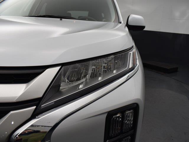 2025 Mitsubishi Outlander Sport , available for sale in Woodside, New York | Drive Central. Woodside, New York 2025 Mitsubishi Outlander Sport , available for sale in Woodside, New York | Drive Central. Woodside, New York