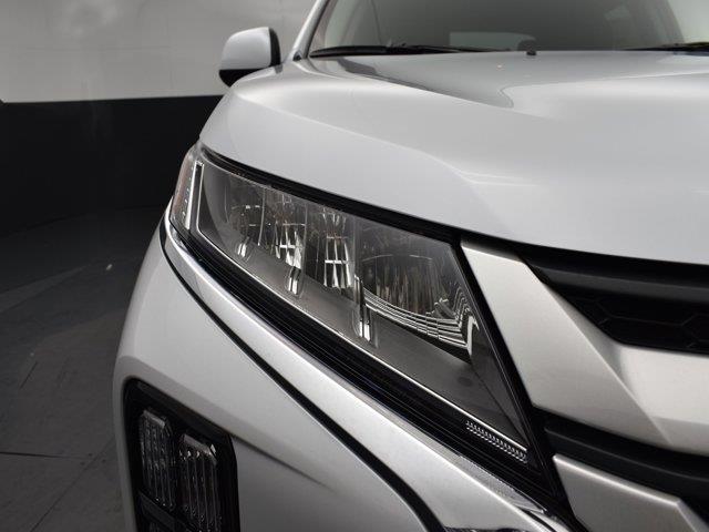 2025 Mitsubishi Outlander Sport , available for sale in Woodside, New York | Drive Central. Woodside, New York 2025 Mitsubishi Outlander Sport , available for sale in Woodside, New York | Drive Central. Woodside, New York