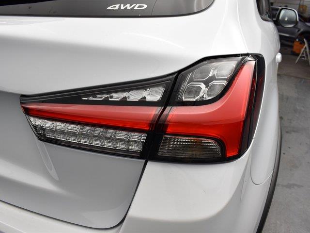 2025 Mitsubishi Outlander Sport , available for sale in Woodside, New York | Drive Central. Woodside, New York 2025 Mitsubishi Outlander Sport , available for sale in Woodside, New York | Drive Central. Woodside, New York