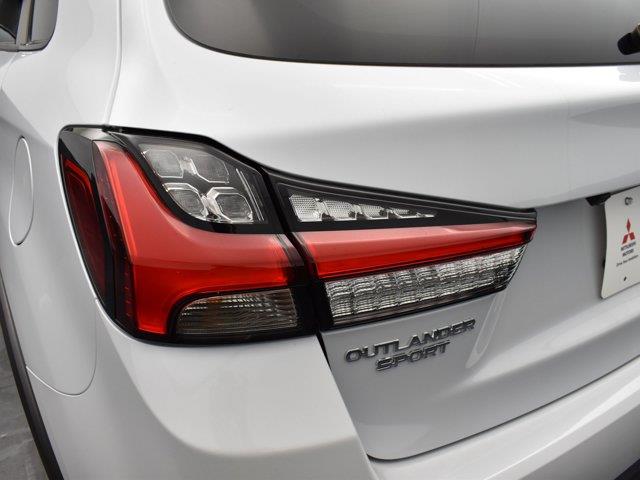 2025 Mitsubishi Outlander Sport , available for sale in Woodside, New York | Drive Central. Woodside, New York 2025 Mitsubishi Outlander Sport , available for sale in Woodside, New York | Drive Central. Woodside, New York