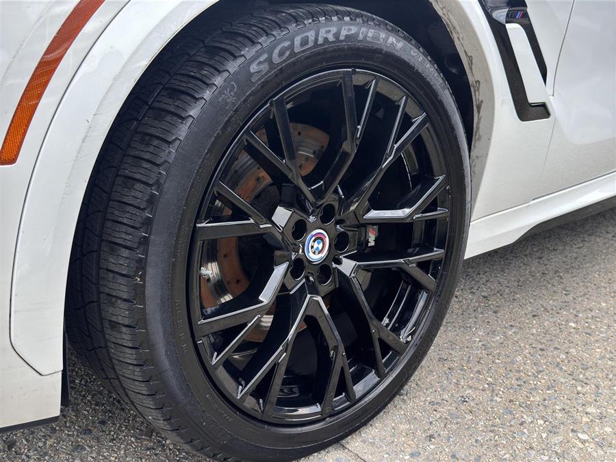 2022 BMW X6 m , available for sale in Woodside, New York | Drive Central. Woodside, New York 2022 BMW X6 m , available for sale in Woodside, New York | Drive Central. Woodside, New York