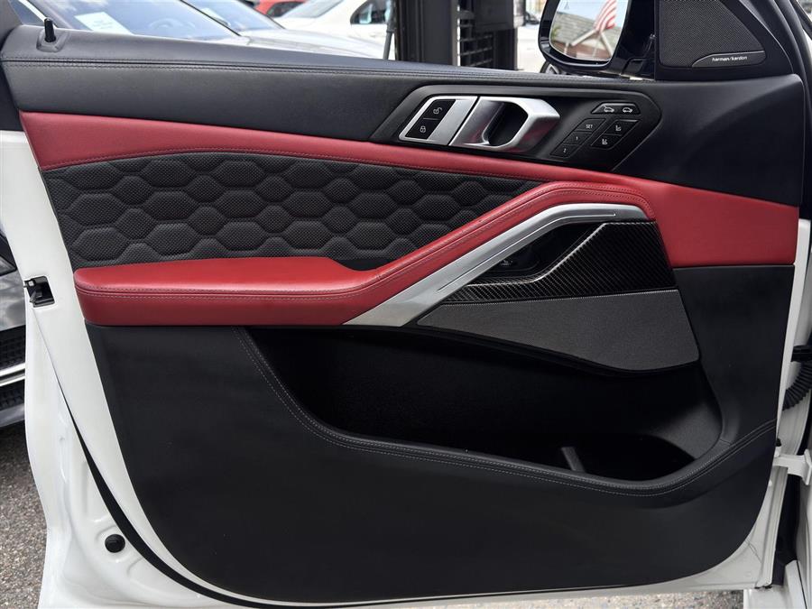 2022 BMW X6 m , available for sale in Woodside, New York | Drive Central. Woodside, New York 2022 BMW X6 m , available for sale in Woodside, New York | Drive Central. Woodside, New York