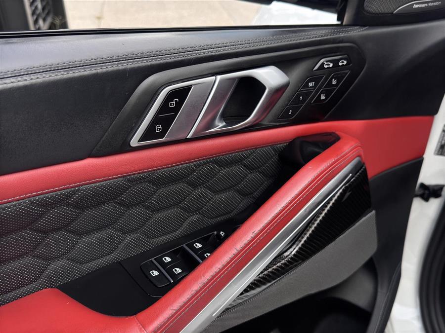 2022 BMW X6 m , available for sale in Woodside, New York | Drive Central. Woodside, New York 2022 BMW X6 m , available for sale in Woodside, New York | Drive Central. Woodside, New York