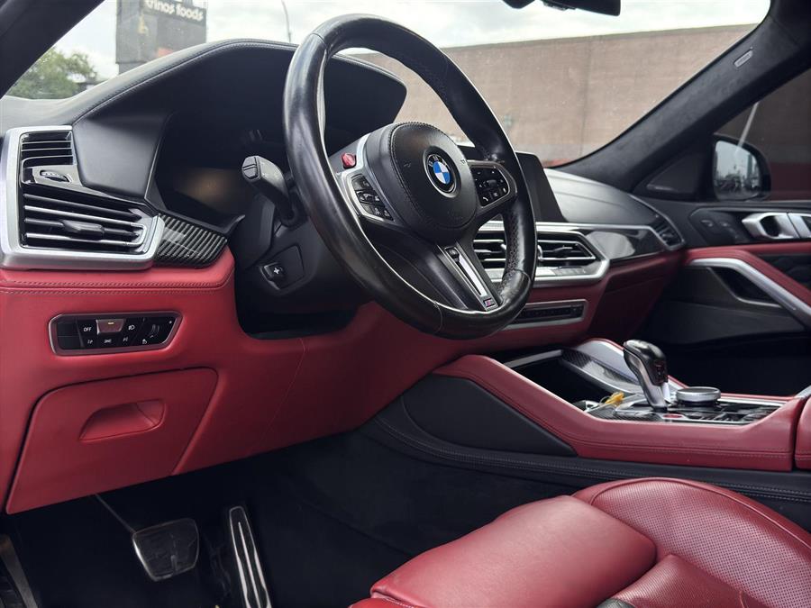 2022 BMW X6 m , available for sale in Woodside, New York | Drive Central. Woodside, New York 2022 BMW X6 m , available for sale in Woodside, New York | Drive Central. Woodside, New York