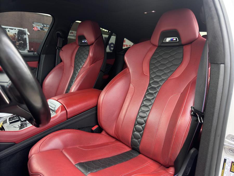 2022 BMW X6 m , available for sale in Woodside, New York | Drive Central. Woodside, New York 2022 BMW X6 m , available for sale in Woodside, New York | Drive Central. Woodside, New York