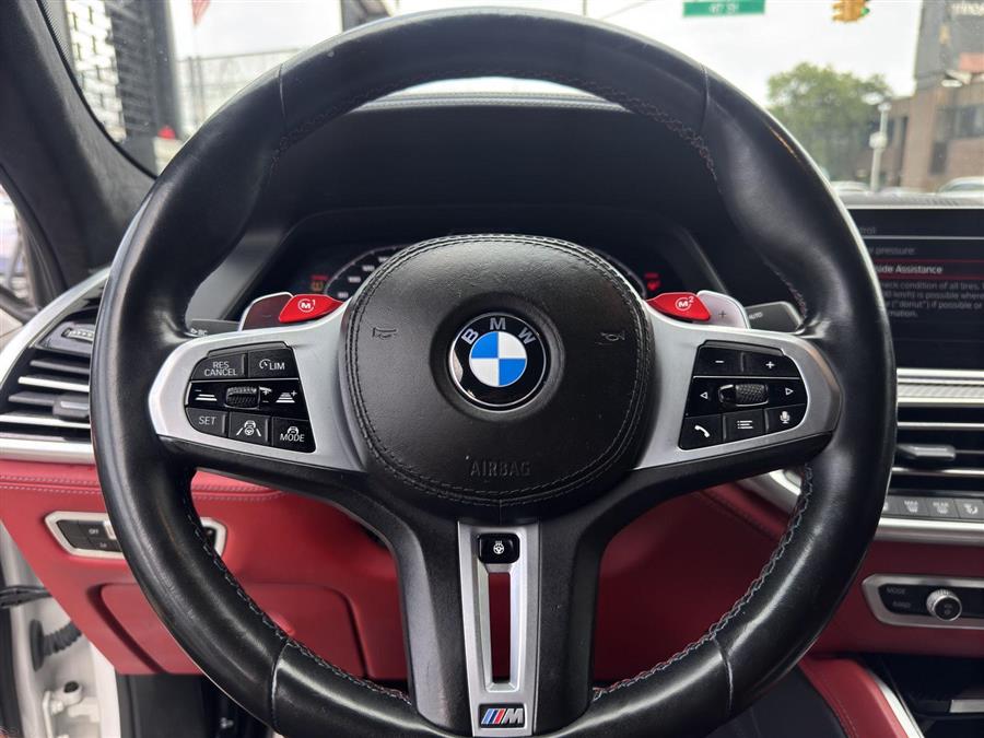 2022 BMW X6 m , available for sale in Woodside, New York | Drive Central. Woodside, New York 2022 BMW X6 m , available for sale in Woodside, New York | Drive Central. Woodside, New York