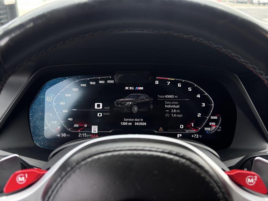 2022 BMW X6 m , available for sale in Woodside, New York | Drive Central. Woodside, New York 2022 BMW X6 m , available for sale in Woodside, New York | Drive Central. Woodside, New York