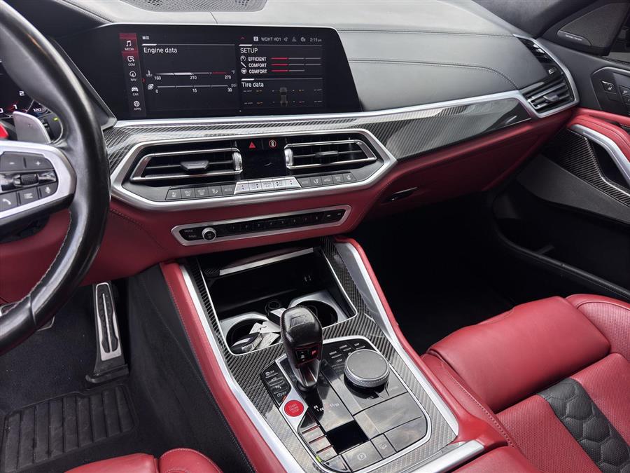 2022 BMW X6 m , available for sale in Woodside, New York | Drive Central. Woodside, New York 2022 BMW X6 m , available for sale in Woodside, New York | Drive Central. Woodside, New York