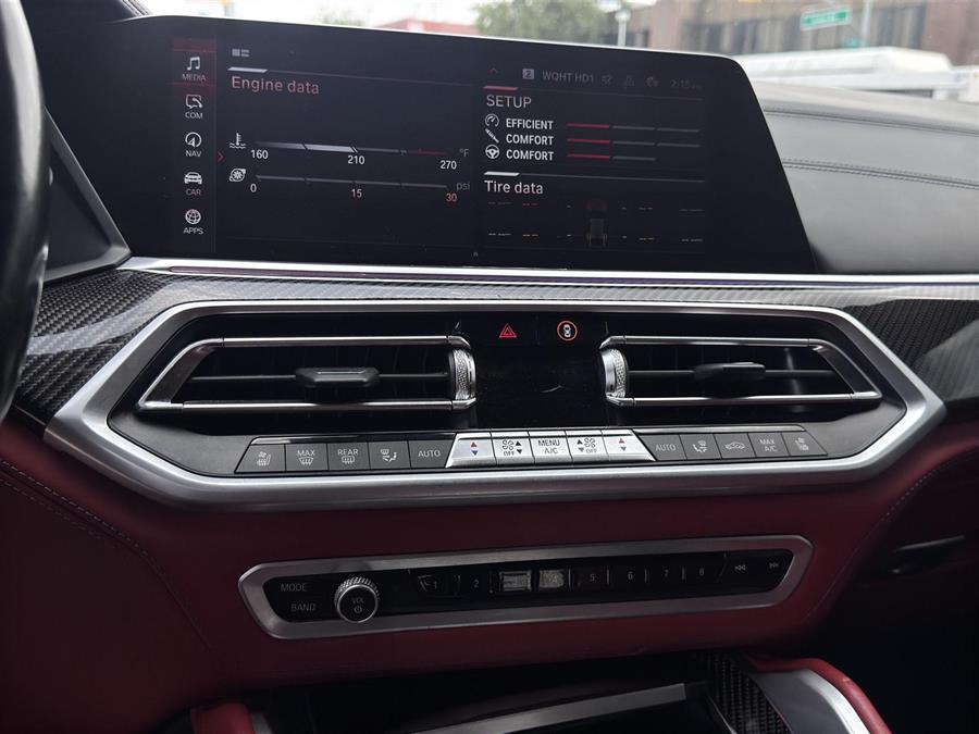 2022 BMW X6 m , available for sale in Woodside, New York | Drive Central. Woodside, New York 2022 BMW X6 m , available for sale in Woodside, New York | Drive Central. Woodside, New York