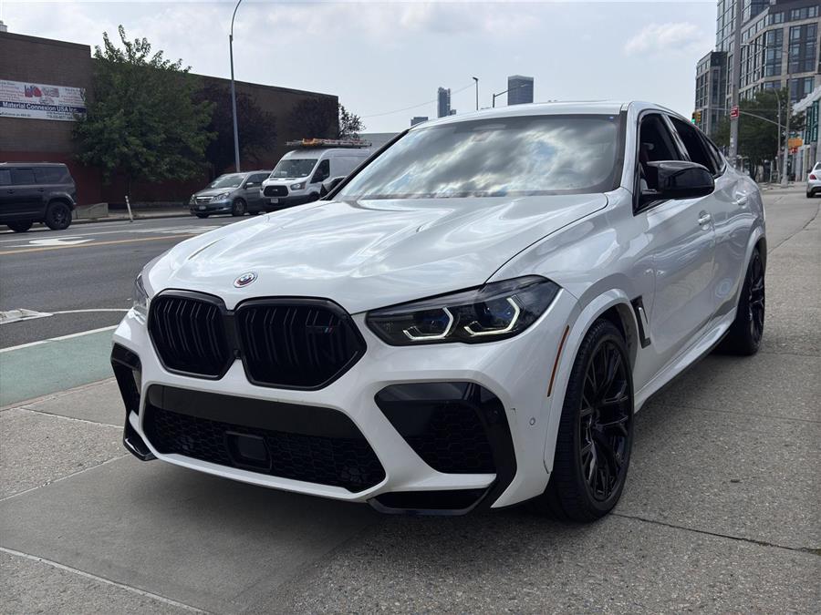 2022 BMW X6 m , available for sale in Woodside, New York | Drive Central. Woodside, New York 2022 BMW X6 m , available for sale in Woodside, New York | Drive Central. Woodside, New York