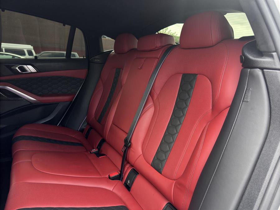 2022 BMW X6 m , available for sale in Woodside, New York | Drive Central. Woodside, New York 2022 BMW X6 m , available for sale in Woodside, New York | Drive Central. Woodside, New York
