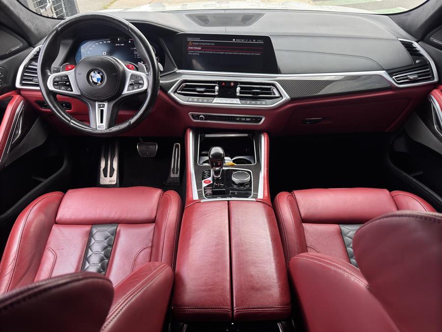 2022 BMW X6 m , available for sale in Woodside, New York | Drive Central. Woodside, New York 2022 BMW X6 m , available for sale in Woodside, New York | Drive Central. Woodside, New York