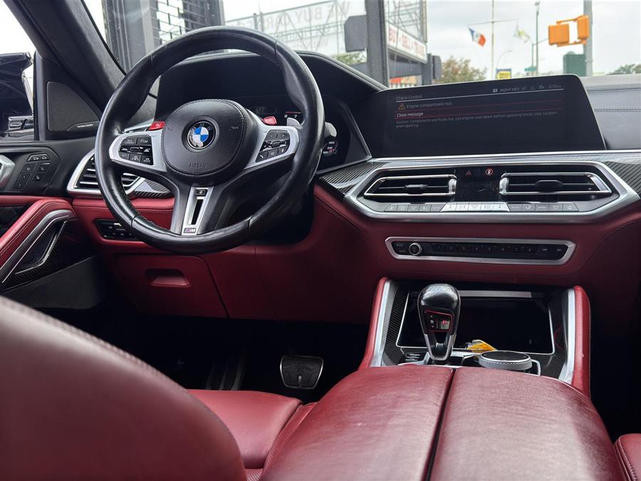 2022 BMW X6 m , available for sale in Woodside, New York | Drive Central. Woodside, New York 2022 BMW X6 m , available for sale in Woodside, New York | Drive Central. Woodside, New York