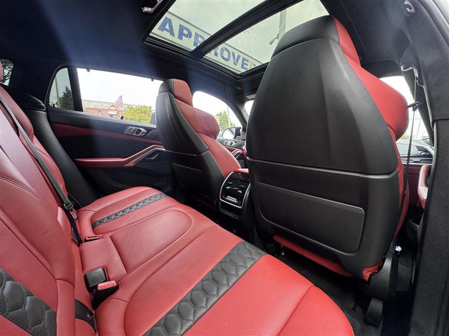 2022 BMW X6 m , available for sale in Woodside, New York | Drive Central. Woodside, New York 2022 BMW X6 m , available for sale in Woodside, New York | Drive Central. Woodside, New York