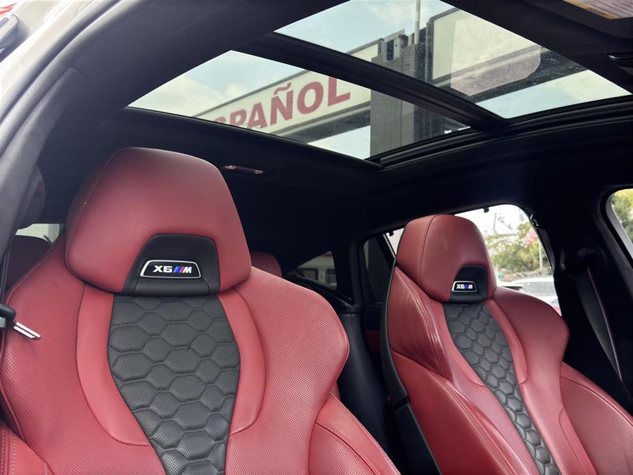 2022 BMW X6 m , available for sale in Woodside, New York | Drive Central. Woodside, New York 2022 BMW X6 m , available for sale in Woodside, New York | Drive Central. Woodside, New York